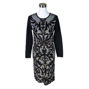 Unisex Ouì - Neulemekko, koko 38 -  (1)