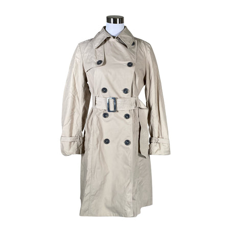 Unisex Ril's - Trenssitakki, koko 38 -  ()