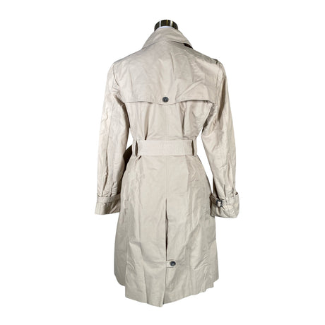 Unisex Ril's - Trenssitakki, koko 38 -  (2)