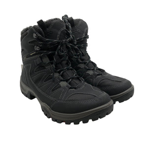Unisex Ecco - Vaelluskengät, koko 40 -  (2)