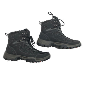 Unisex Ecco - Vaelluskengät, koko 40 -  (1)