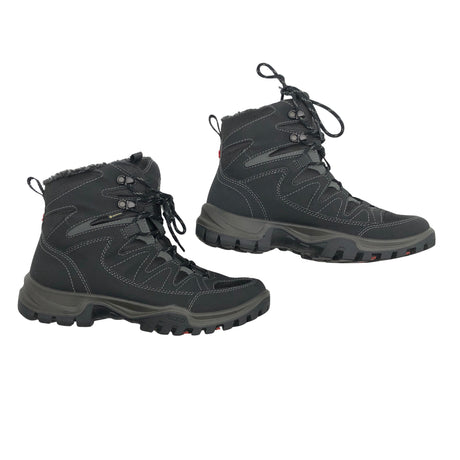 Unisex Ecco - Vaelluskengät, koko 40 -  ()