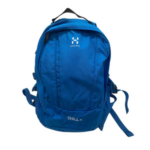 Unisex Haglöfs - Urheilureppu, koko Maxi -  (1)