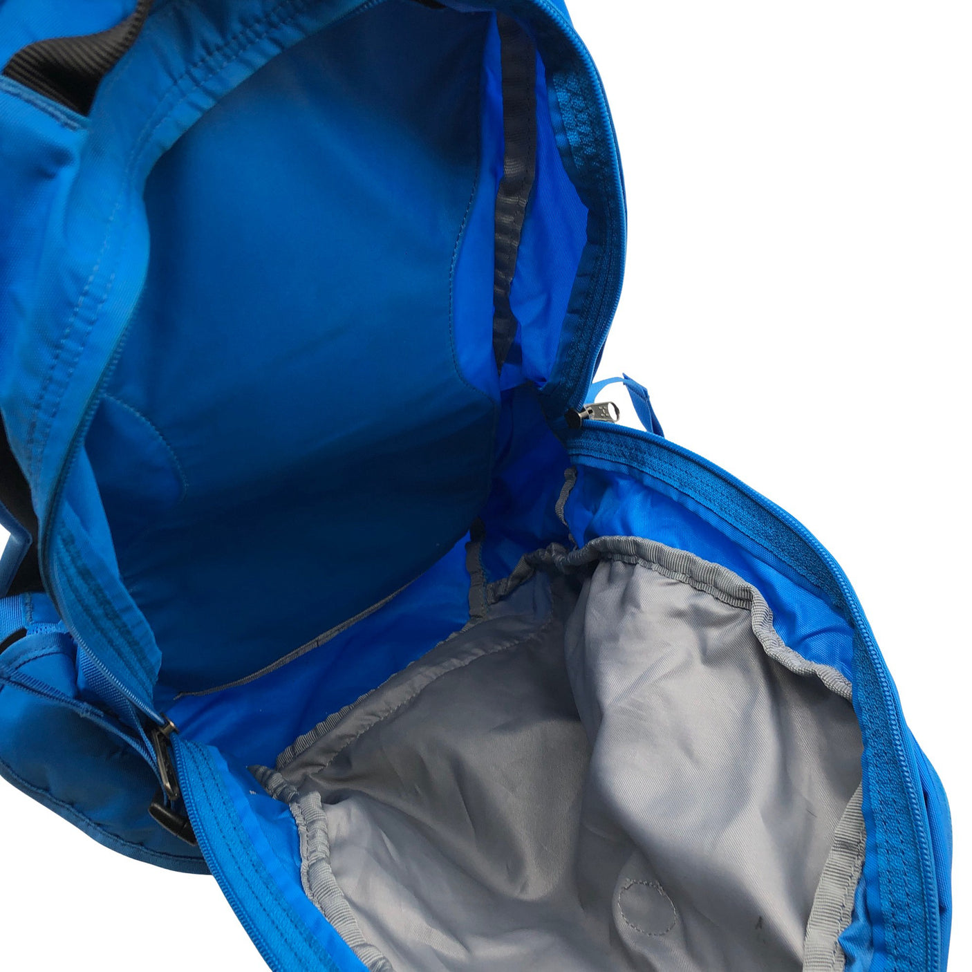 Unisex Haglöfs - Urheilureppu, koko Maxi -  (3)