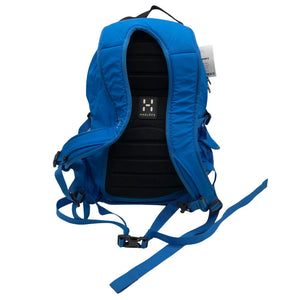 Unisex Haglöfs - Urheilureppu, koko Maxi -  (2)