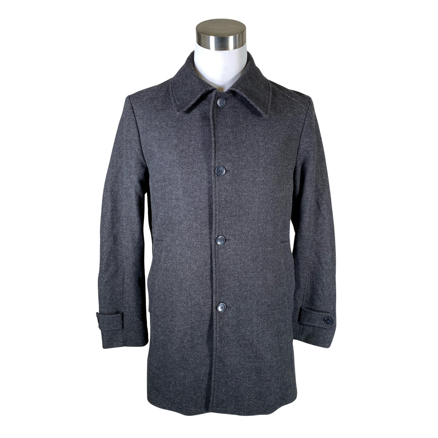 Unisex Buzo - Villakangastakki, koko L -  (1)