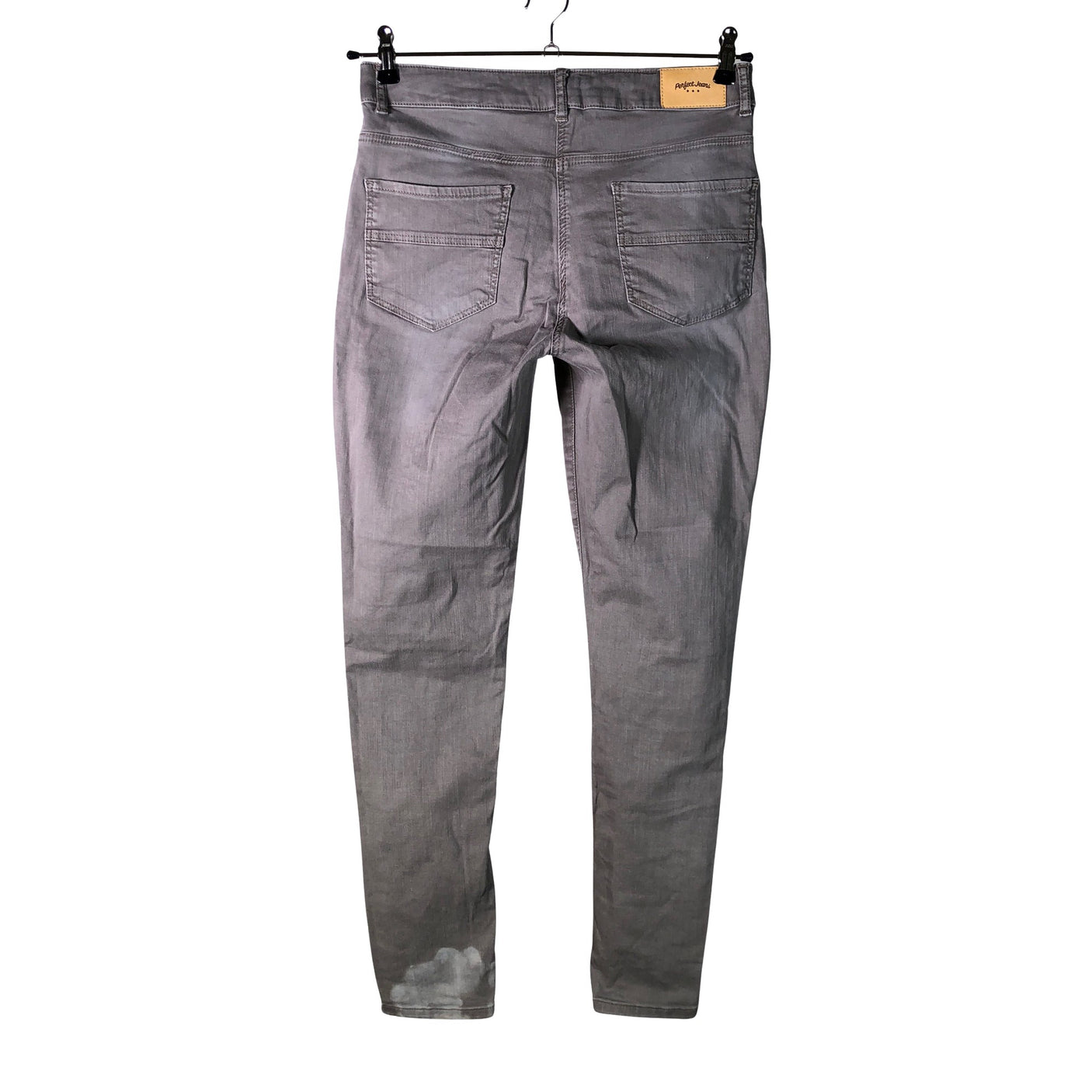 Unisex Perfect Jeans - Farkut, koko 38 -  (2)