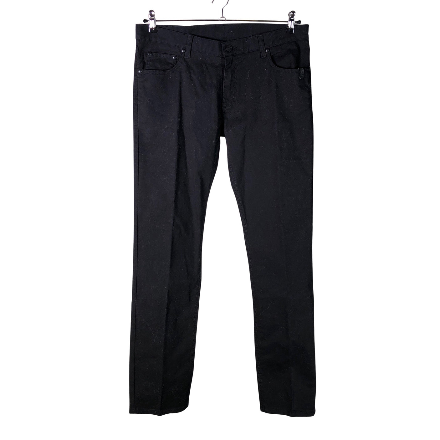Unisex Sand - Farkut, koko W33 -  (1)