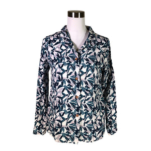 Unisex Nouki - Pusero, koko 34 -  (1)
