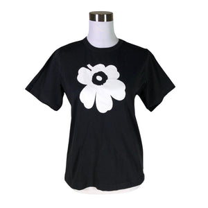 Unisex Marimekko - T-paita, koko 34 -  (1)
