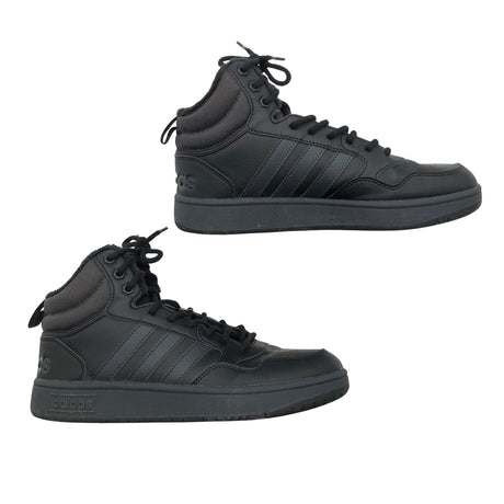 Unisex Adidas - Tennarit, koko 42 -  ()