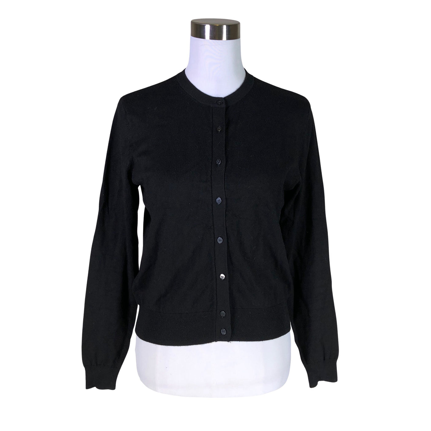 Unisex Marks&Spencer - Neuletakki, koko 40 -  (1)