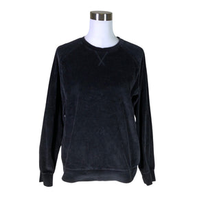 Unisex &Other Stories - Collegepaita, koko 40 -  (1)