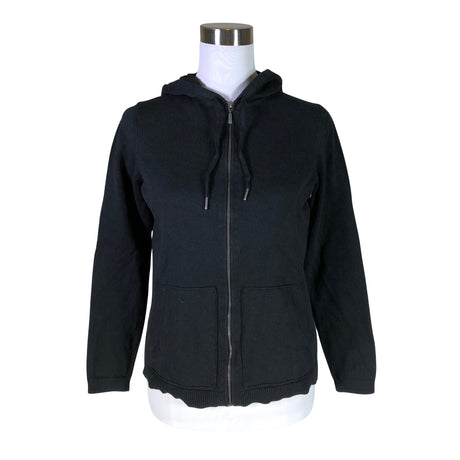 Unisex Esprit - Neuletakki, koko 38 -  ()