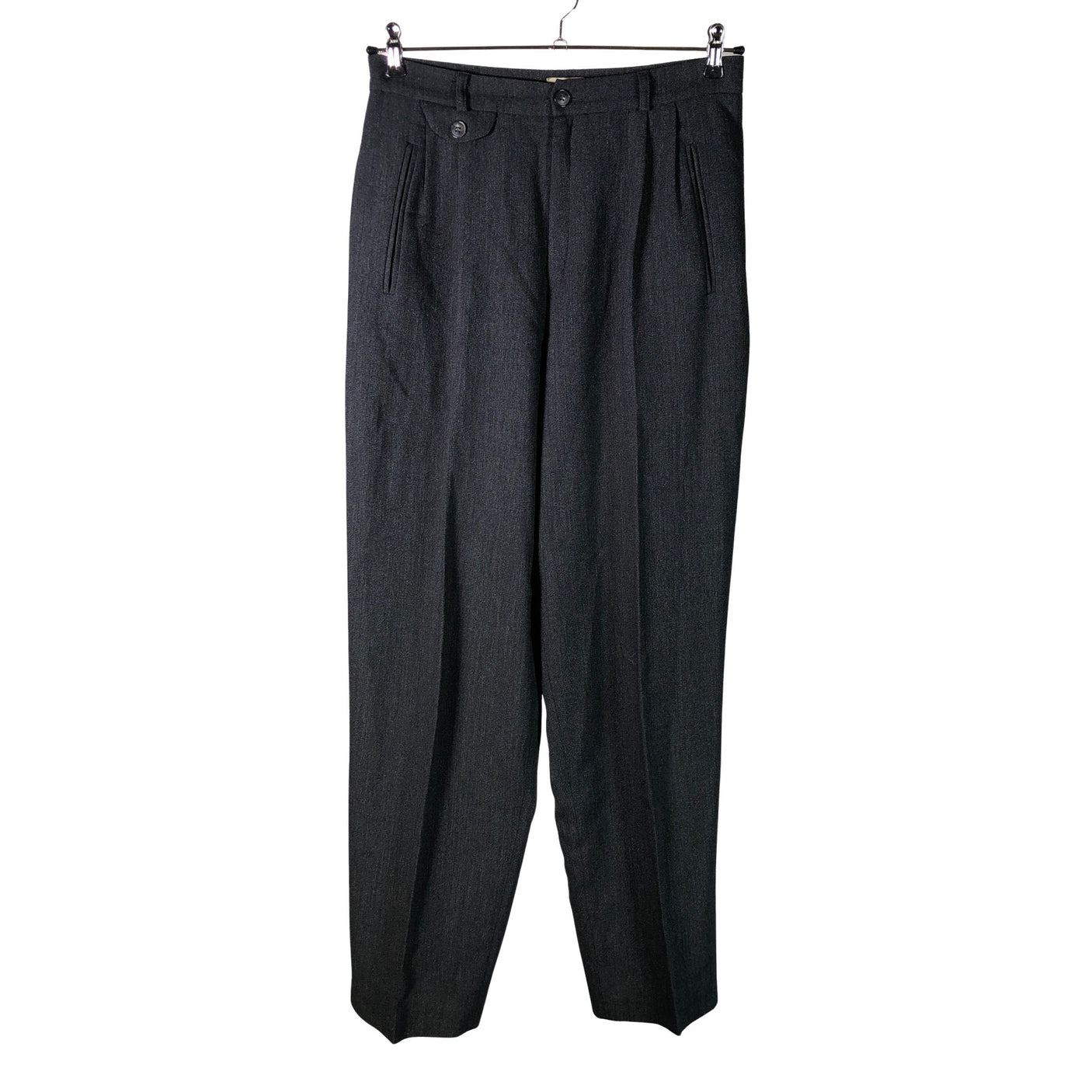 Unisex Avenue - Suorat housut, koko 42 -  (1)