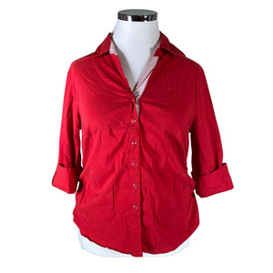 Unisex Voglia - Pusero, koko 42 -  (1)