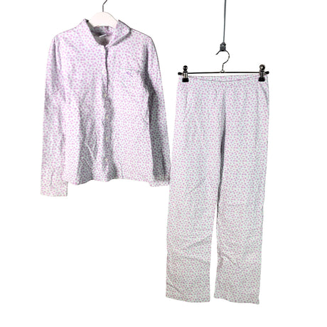 Unisex Sanetta - Yöasu, koko 134 - 140 -  ()