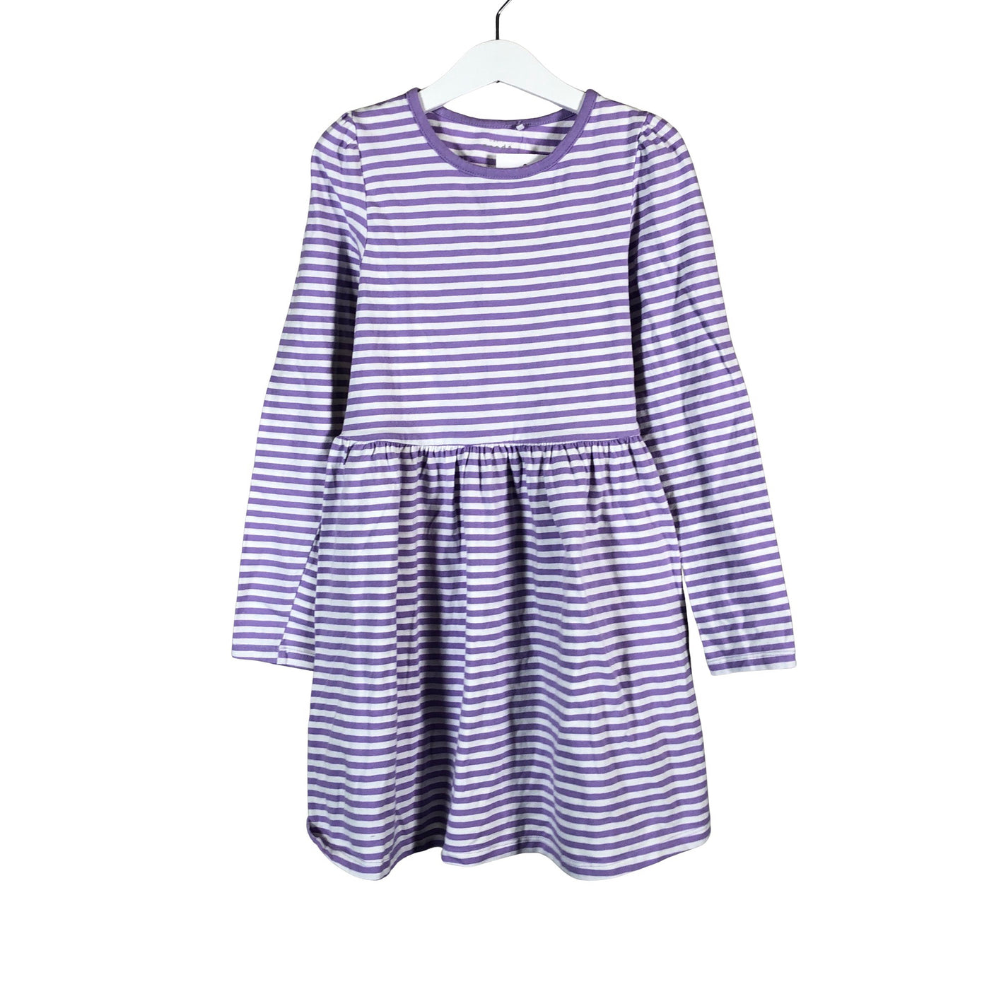 Unisex Name It - Trikoomekko, koko 128 - 134 -  (1)