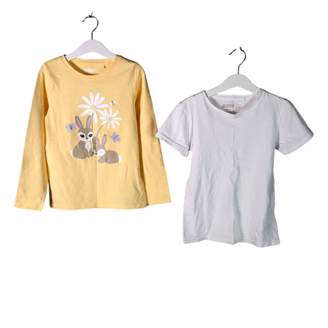 Unisex Bogi - Trikoopaita, koko 128 - 134 -  ()