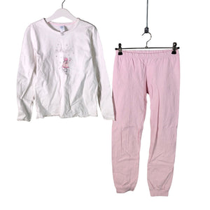 Unisex Sanetta - Yöasu, koko 134 - 140 -  (1)