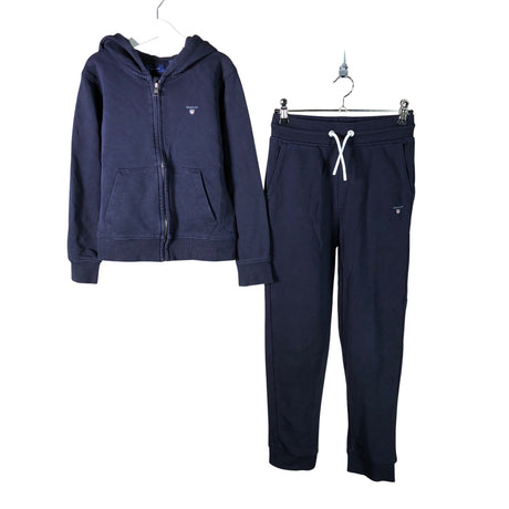 Unisex Gant - Collegeasu, koko 134 - 140 -  ()