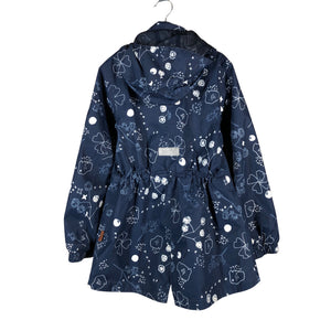 Unisex Reimatec - Välikausitakki, koko 128 - 134 -  (2)