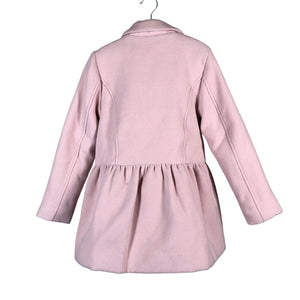Unisex Mayoral - Villakangastakki, koko 128 - 134 -  (2)