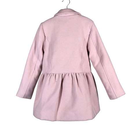 Unisex Mayoral - Villakangastakki, koko 128 - 134 -  (2)