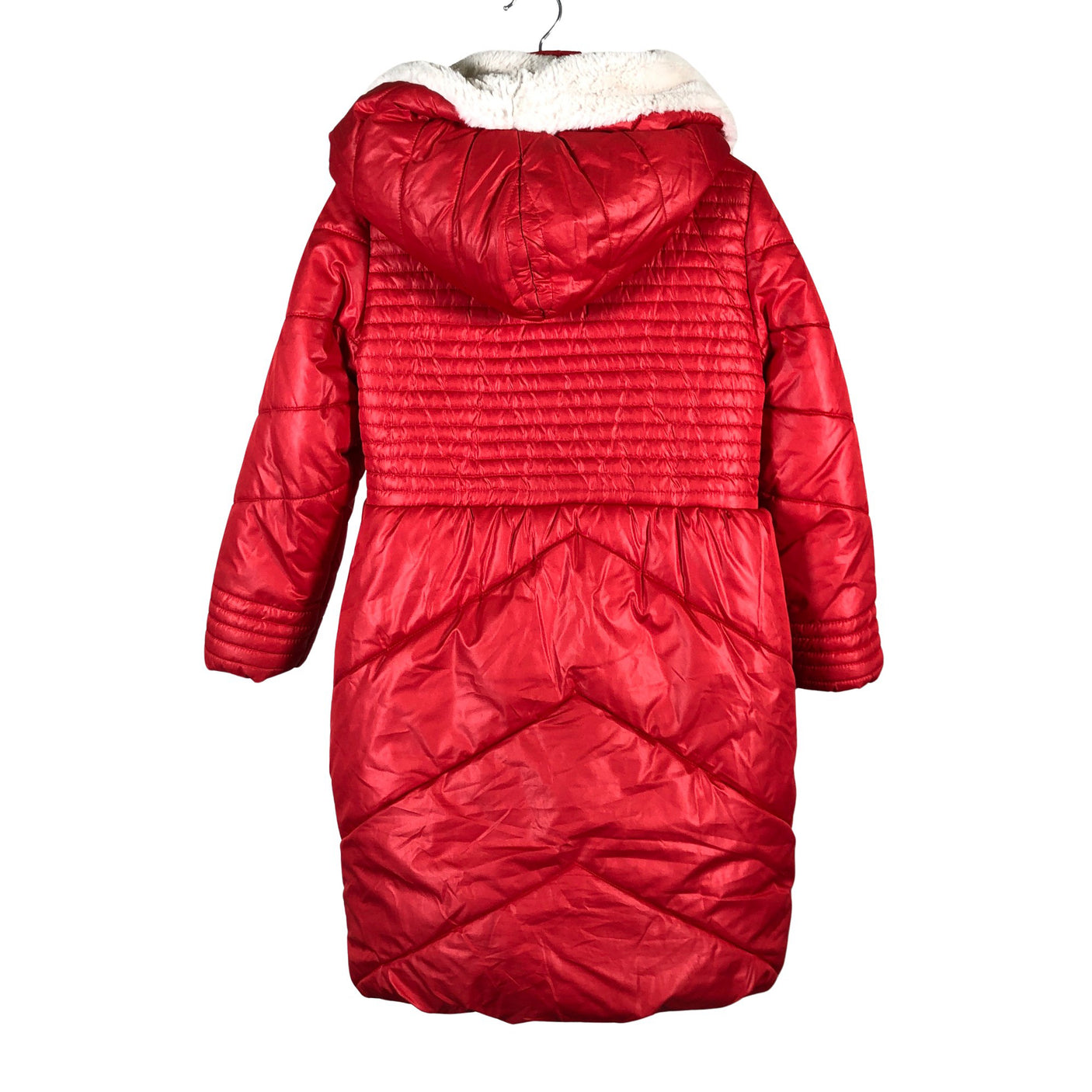 Unisex Mayoral - Toppatakki, koko 122 - 128 -  (2)
