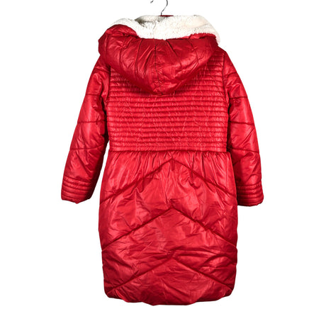Unisex Mayoral - Toppatakki, koko 122 - 128 -  (2)