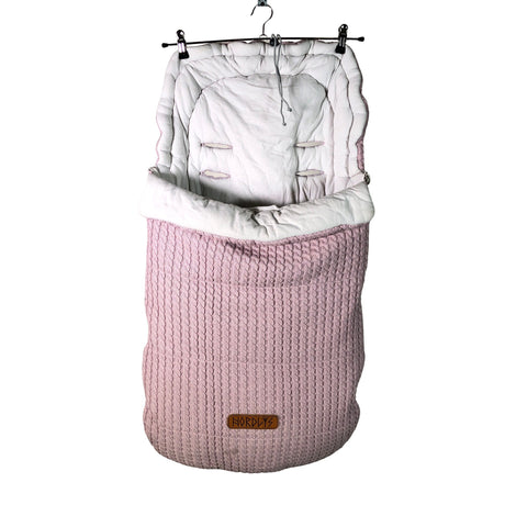 Unisex Nordlys - Makuupussi, koko Ei kokoa -  ()