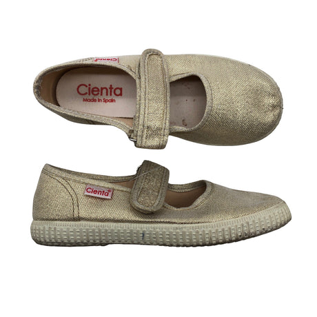 Unisex Cienta - Loaferit, koko 30 -  ()