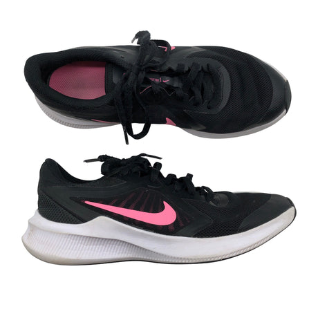 Unisex Nike - Juoksukengät, koko 35 -  ()
