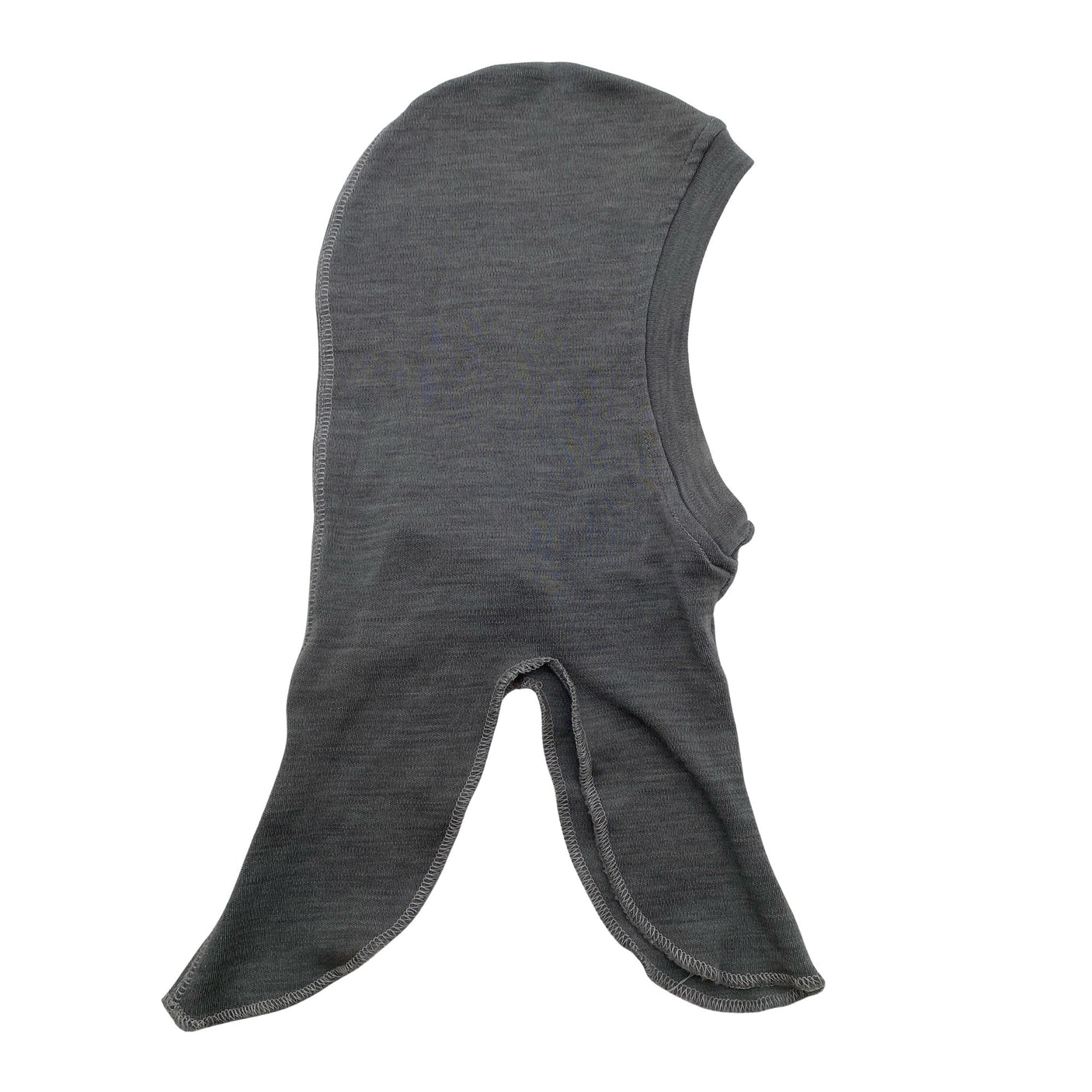 Unisex Name It - Kypärähattu, koko 48 - 50 cm -  (1)