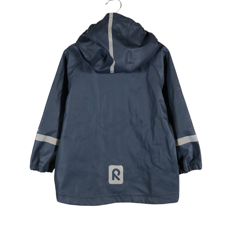 Unisex Reima - Sadetakki, koko 104 - 110 -  (2)