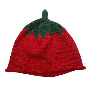Unisex Handmade - Ohut pipo, koko 48 - 50 cm -  (1)