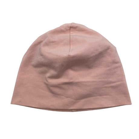 Unisex Gugguu - Ohut pipo, koko 46 - 48 cm -  ()