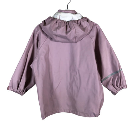 Unisex CeLaVi - Sadetakki, koko 92 - 98 -  (2)