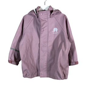 Unisex CeLaVi - Sadetakki, koko 92 - 98 -  (1)