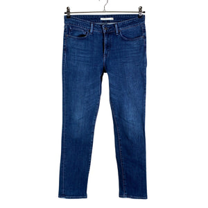 Unisex Levi's - Farkut, koko W30 -  (1)