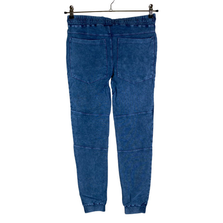 Unisex Pop & Co Helsinki - Collegehousut, koko 152 - 158 -  (2)