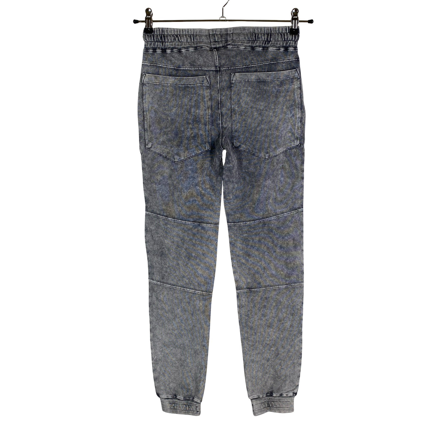 Unisex Pop & Co Helsinki - Collegehousut, koko 152 - 158 -  (2)