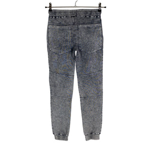 Unisex Pop & Co Helsinki - Collegehousut, koko 152 - 158 -  (2)