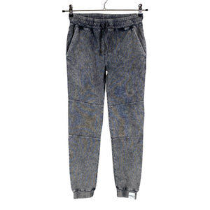 Unisex Pop & Co Helsinki - Collegehousut, koko 152 - 158 -  (1)