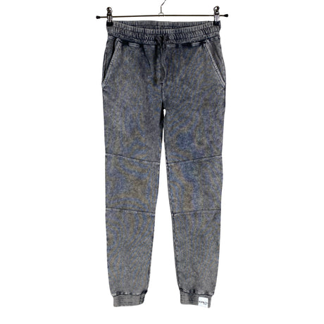 Unisex Pop & Co Helsinki - Collegehousut, koko 152 - 158 -  ()