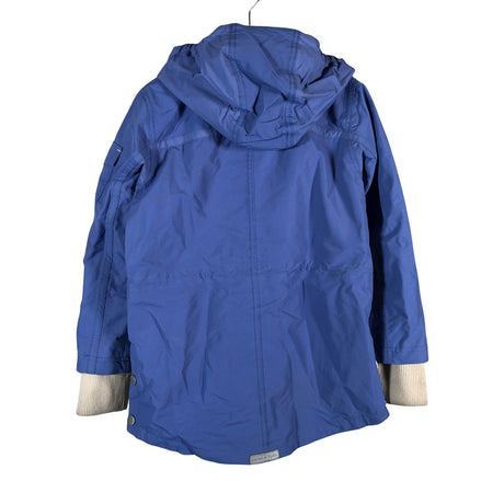 Unisex Mini A Ture - Välikausitakki, koko 128 - 134 -  (2)