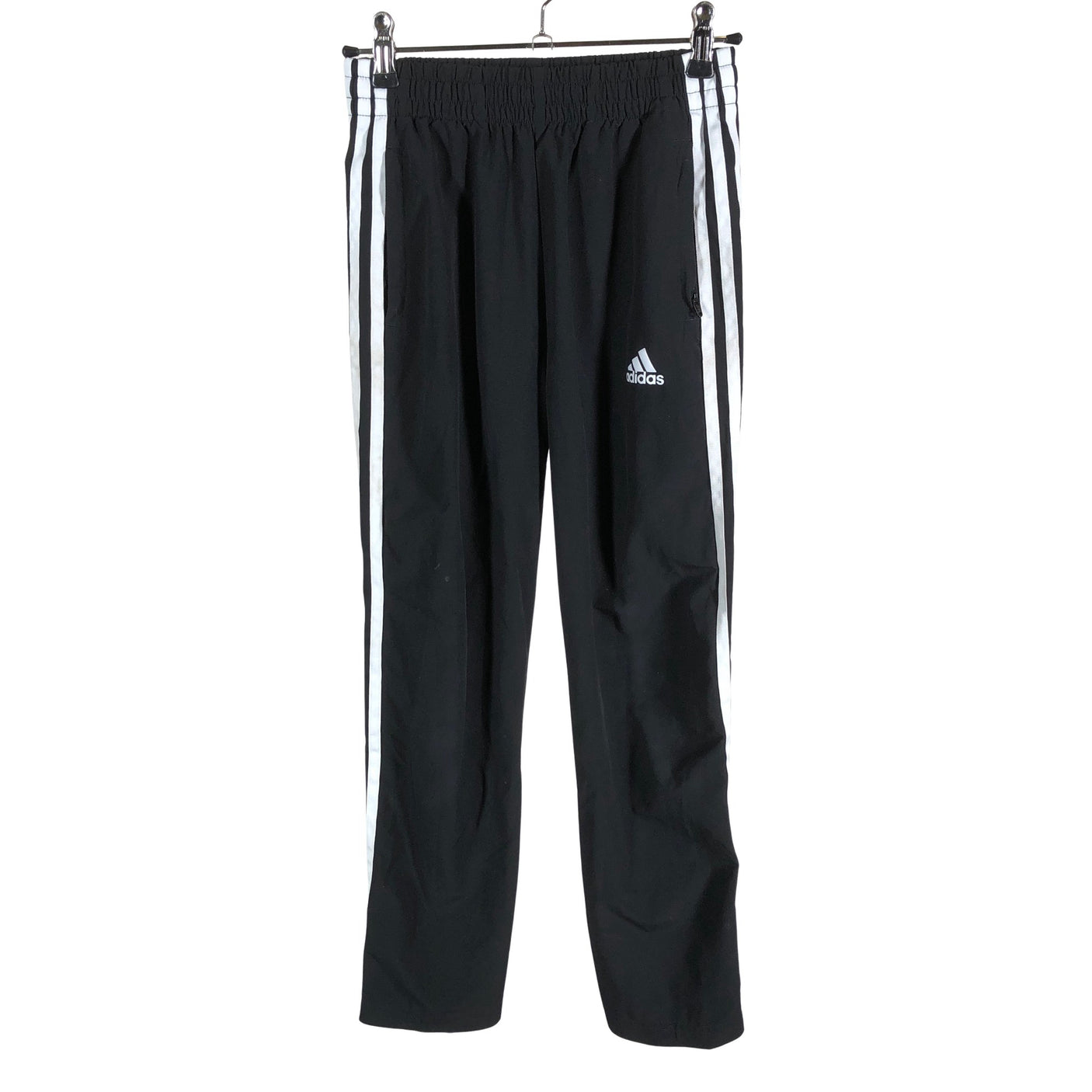 Unisex Adidas - Urheiluhousut, koko 134 - 140 -  (1)