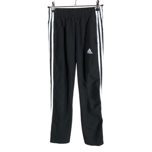 Unisex Adidas - Urheiluhousut, koko 134 - 140 -  (1)