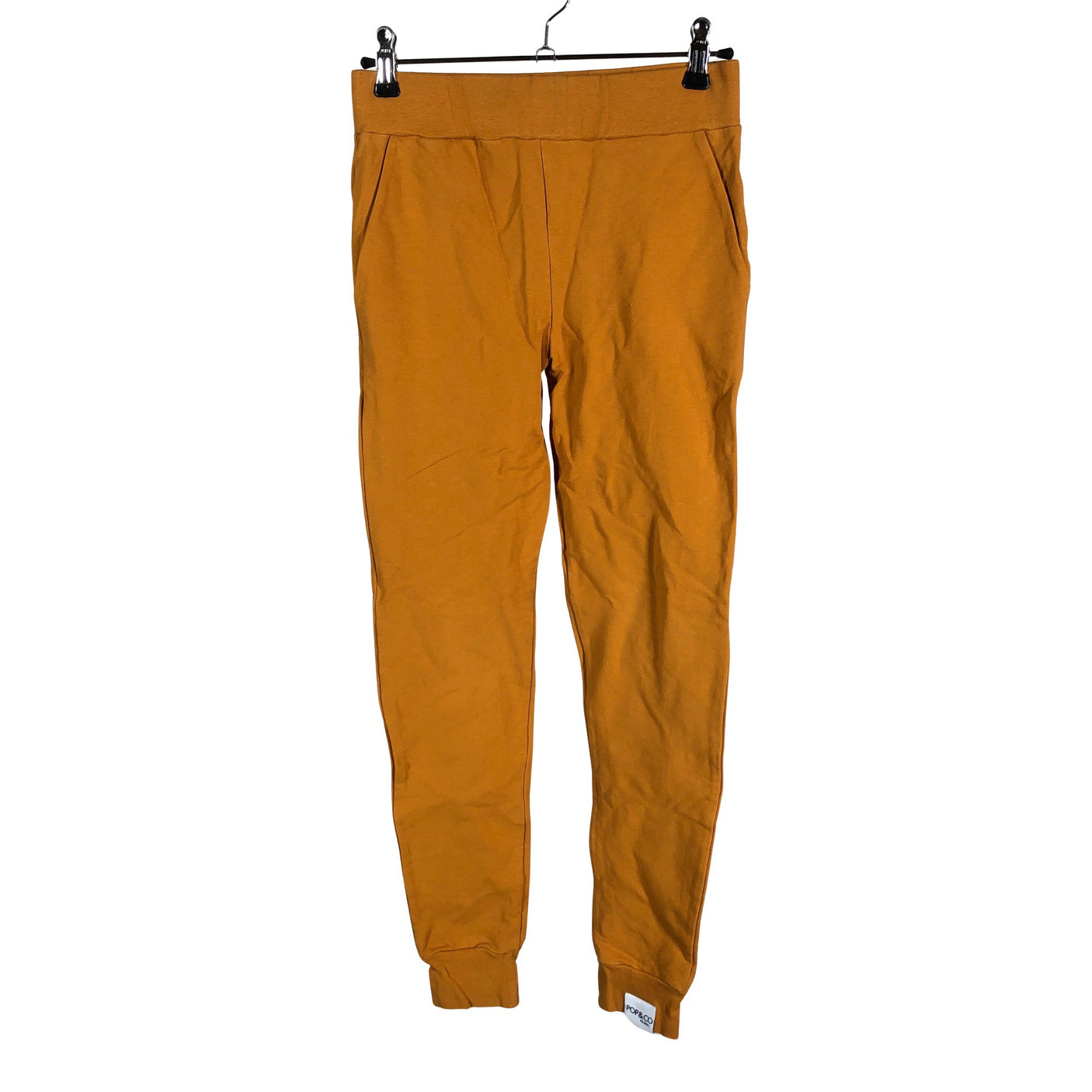 Unisex Pop & Co Helsinki - Collegehousut, koko 140 - 146 -  (1)