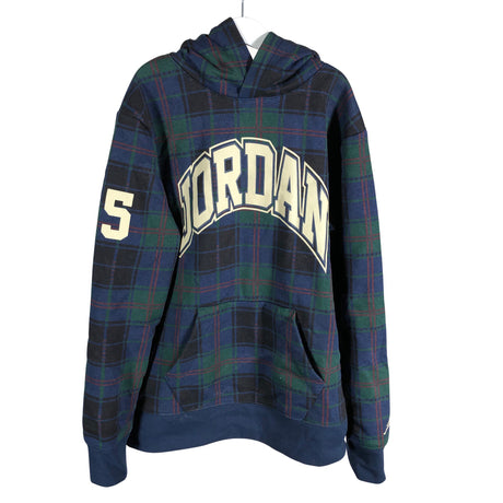 Unisex Jordan (Nike) - Huppari, koko 158 - 164 -  ()